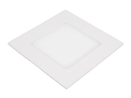Mini LED panel 12x12cm