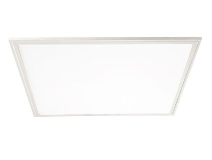 LED Panel 600x600mm 30W