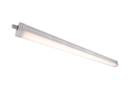 Lineární LED SR05 50W