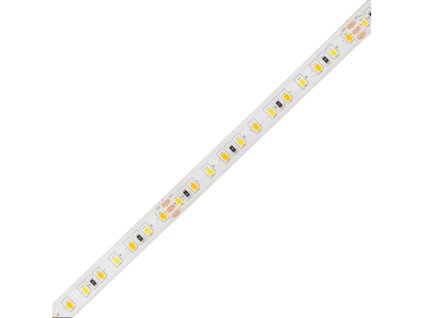LED pásek CCT 24V